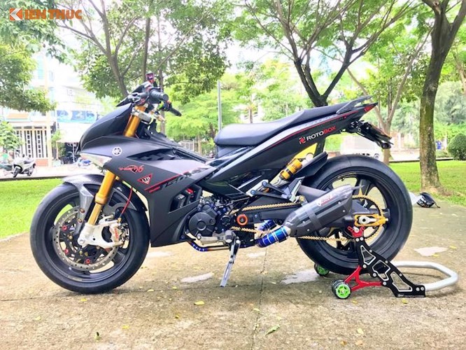 Top xe may Yamaha Exciter do dep nhat 2017 tai VN-Hinh-12